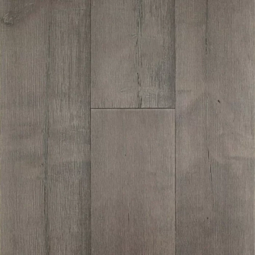 КЛЁН ИНЖЕНЕРНАЯ ДОСКА CITY DECO для пола